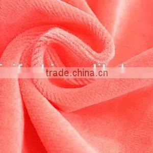 Cheap Cotton Polyester High Quality Casual Girl Clothes Sets Sweet Kids Clothes Children Velvet Clothing thumbnail-6