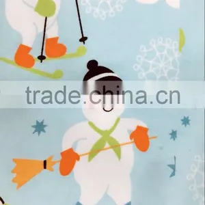 100% Ctn Printed Wholsale t Shirt for Kids thumbnail-6