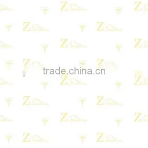 Mattress Fabric for Bedding thumbnail-3