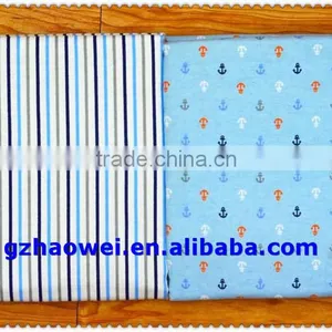 Whosesale Printed Baby Playing Mats thumbnail-1