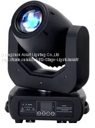 150W High Output White LED thumbnail-1