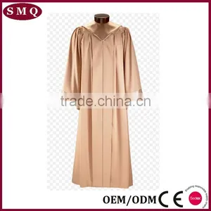 Discount Youth Sprite Choir Dresses Choir Robes thumbnail-1