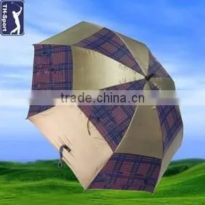 2015 Funny Pro Performance Umbrella thumbnail-1