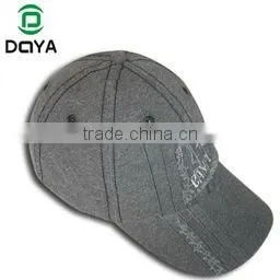 Leisure Felt Top Hats thumbnail-1