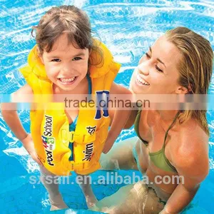 INTEX Swim Rings thumbnail-1