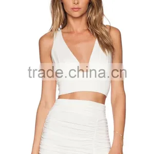 Custom Stringer Tank Top thumbnail-1