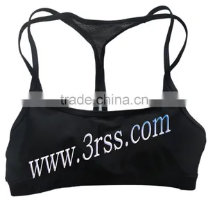 Sport Tank Top thumbnail-1