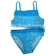 Kids Bikini Swimwear thumbnail-1