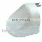 JUKI LK-1900 Sewing Machine Parts Cylinder Arm Cap Asm 138-16855 thumbnail-1