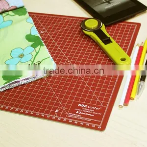 Cutting Mat thumbnail-1