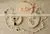 Craft Tools Cross Stitch Supplies Circle Round Natural Bamboo Embroidery Hoops thumbnail-2