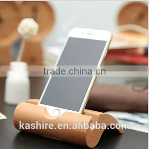 Cell Phone Stand Holder,mobile Phone Display Stand, Mobile Phone Stand thumbnail-3