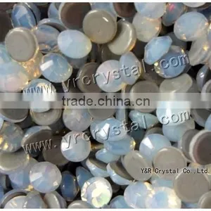 Opal Hot Fix Rhinestones thumbnail-2