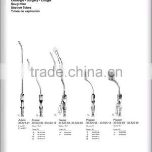 Suction Tubes thumbnail-1