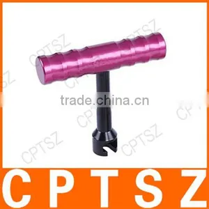 Professional Auto Repair Tool Kit;hand Tool/car Repair Tool Kit/auto Body Repair Tools; thumbnail-5