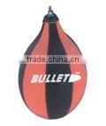 Speed Balls High Quality,design thumbnail-1