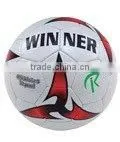 Competition Balls thumbnail-1