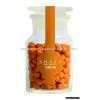 Rubber Soling Grain thumbnail-1