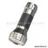 Sell Torch thumbnail-1
