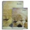 Spiral Notebook thumbnail-1