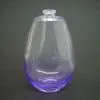 Sell Perfume Bottle thumbnail-1