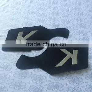 Reflective Ear Tag /reflective Tag/t-shirt With Logo thumbnail-4