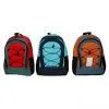 Sell School Bags thumbnail-1