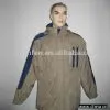 Men's Jacket thumbnail-1