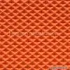 Sell EVA Foam Sheet thumbnail-1