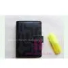 5 Inches Organizer thumbnail-1