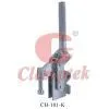 Toggle Clamp(CH-101-KS) thumbnail-1