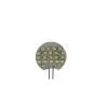 G4 Car Led Bulb thumbnail-1