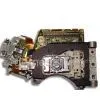 PS3 Laser KES-400AAA thumbnail-1