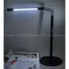 LED Table Lamp thumbnail-1