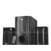 Multimedia Speakerwith USB/SD Card Reader&computer Speaker&logitech Speaker&pc Speaker thumbnail-1