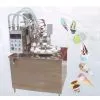 SELL ICE CREAM CONE MACHINE thumbnail-1