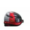 High Quality Vacuum Cleaner Steam thumbnail-1