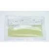 Factory Outlets Guava Single Puree thumbnail-1
