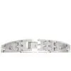 Magnet Germanium Health Titanium Bracelet SB-654/S thumbnail-1