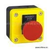 Sell Control Box thumbnail-1