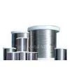 410 Stainless Steel Wire thumbnail-1