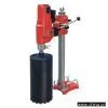 Diamond Core Drill thumbnail-1