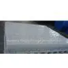 UHMW-PE Wear-resisting Strips thumbnail-1