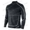 Compression Base Layer thumbnail-1