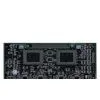 Surface Mount Immersion Tin FR4 Multilayer Printed Circuit Rigid PCB Board 10 Layers thumbnail-1
