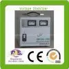 SVC Servo Motor Voltage Stablizer thumbnail-1