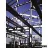 Sell Steel Structure thumbnail-1