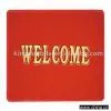 Sell PVC Door Mat thumbnail-1