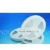 Customized 32, 44, 56, 72, 88 mm Width SMD Capacitor Tape And Reel Packaging ISO9001:2008 thumbnail-1