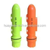 Matsutec AIS Fishing Net Locator thumbnail-1